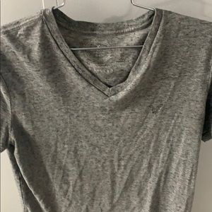 American Eagle V-Neck